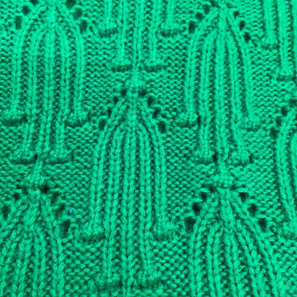 Sweater - Picture 4 of 9